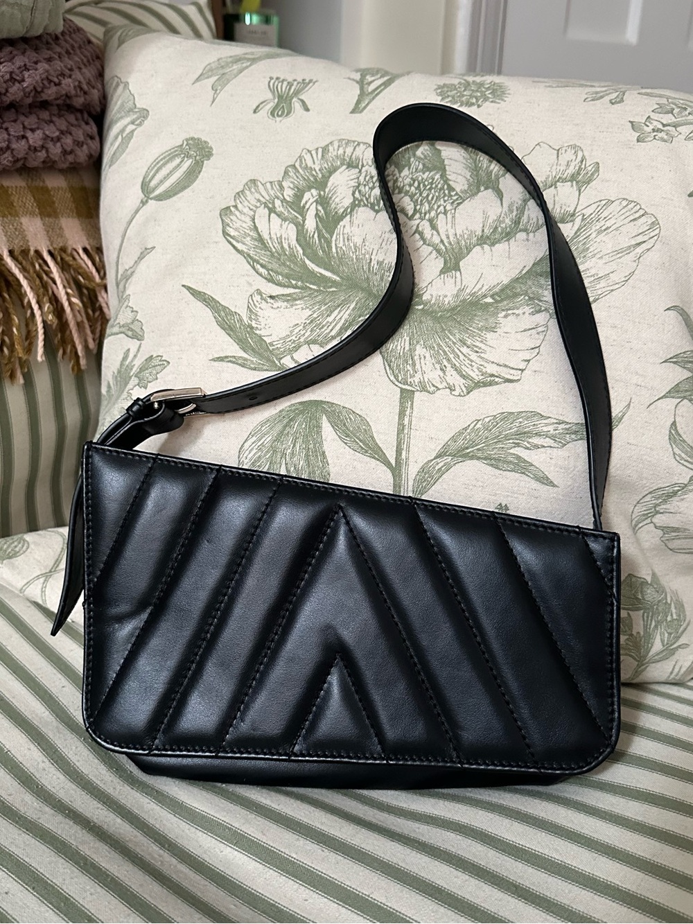 alohas nightcap bag